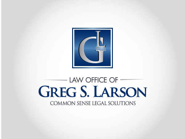 Logo Design by webart for this project | Design #884734