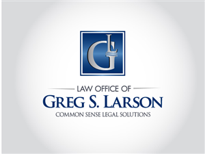 Logo Design by webart for this project | Design: #884734