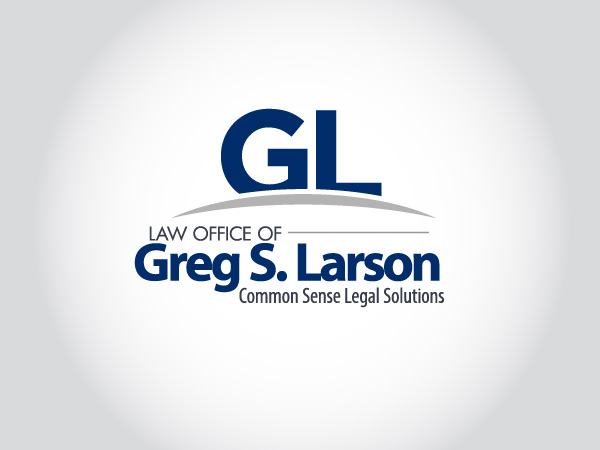 Logo Design by webart for this project | Design #884735