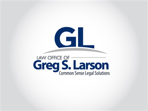 Logo Design by webart for this project | Design: #884735