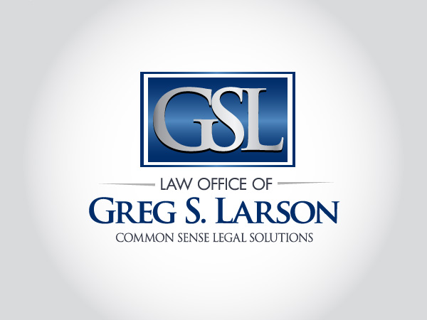 Logo Design by webart for this project | Design #892111