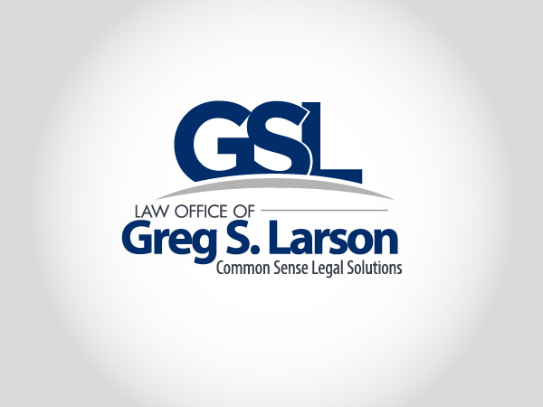 Logo Design by webart for this project | Design #892114