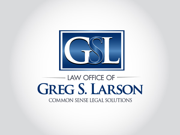 Logo Design by webart for this project | Design #897546