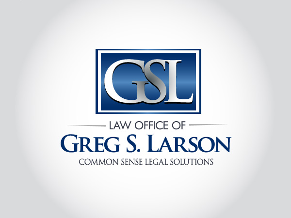 Logo Design by webart for this project | Design #897547