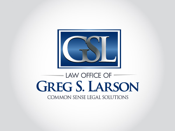 Logo Design by webart for this project | Design #897548