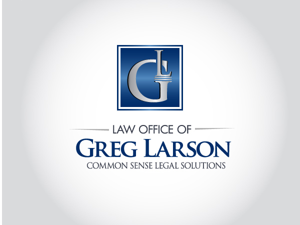 Logo Design by webart for this project | Design #908686