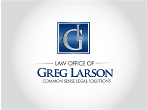 Diseño de Logo por webart para este proyecto | Diseño: #908686