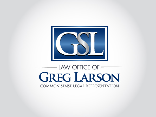 Logo Design by webart for this project | Design #985819