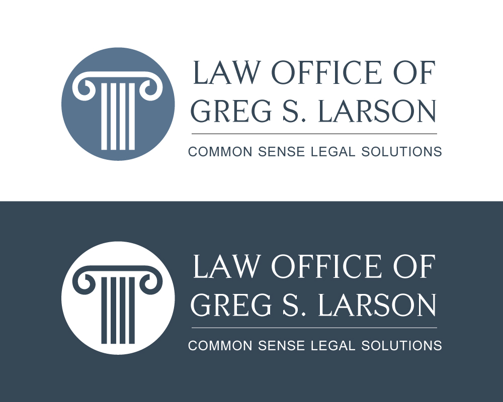 Logo Design by briliana for this project | Design #907100