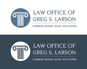 Diseño de Logo por briliana para este proyecto | Diseño: #907100