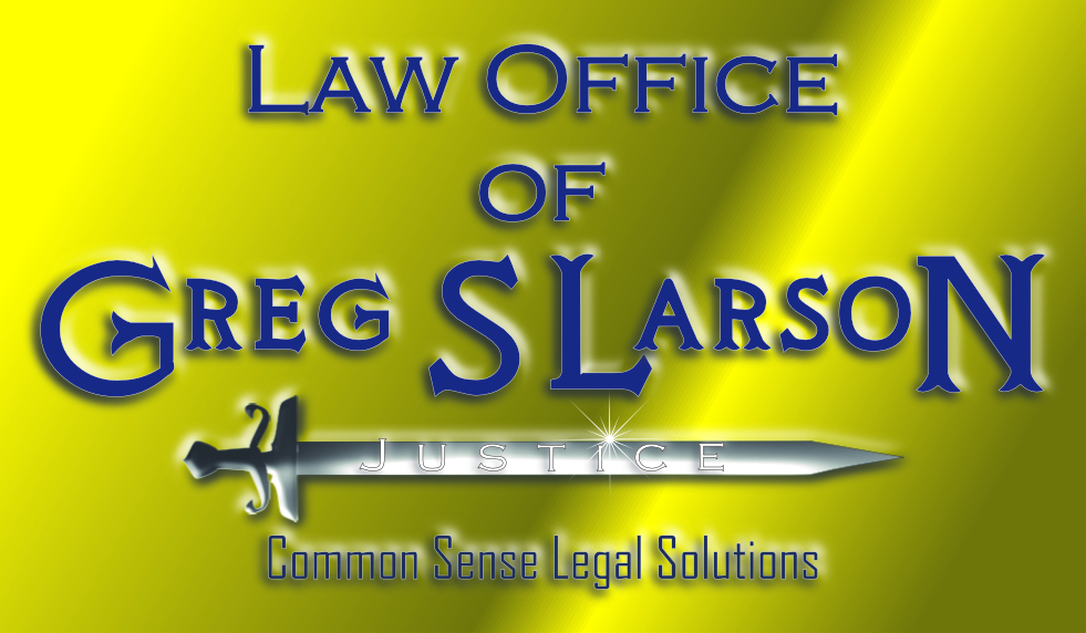 Logo Design by New Lightning for this project | Design #883978