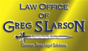 Logo Design by New Lightning for this project | Design: #883978