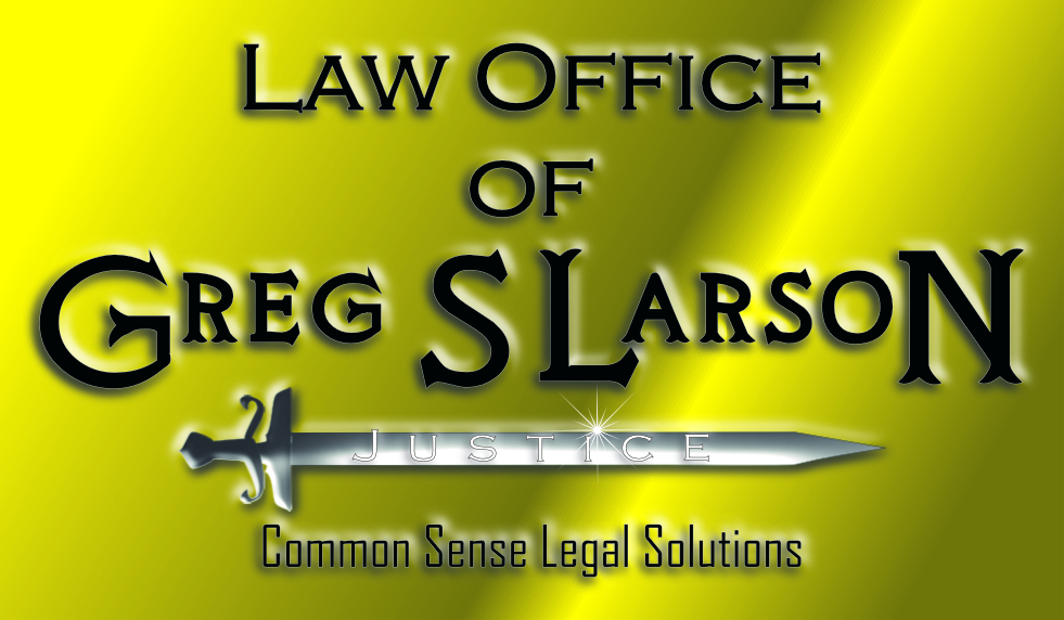 Logo Design by New Lightning for this project | Design #883985