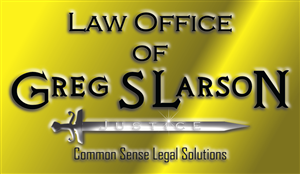 Logo Design by New Lightning for this project | Design: #883985