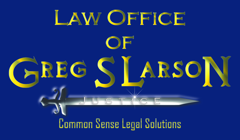 Logo Design by New Lightning for this project | Design #889193