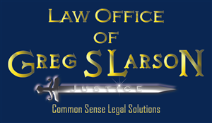 Logo Design by New Lightning for this project | Design: #889193