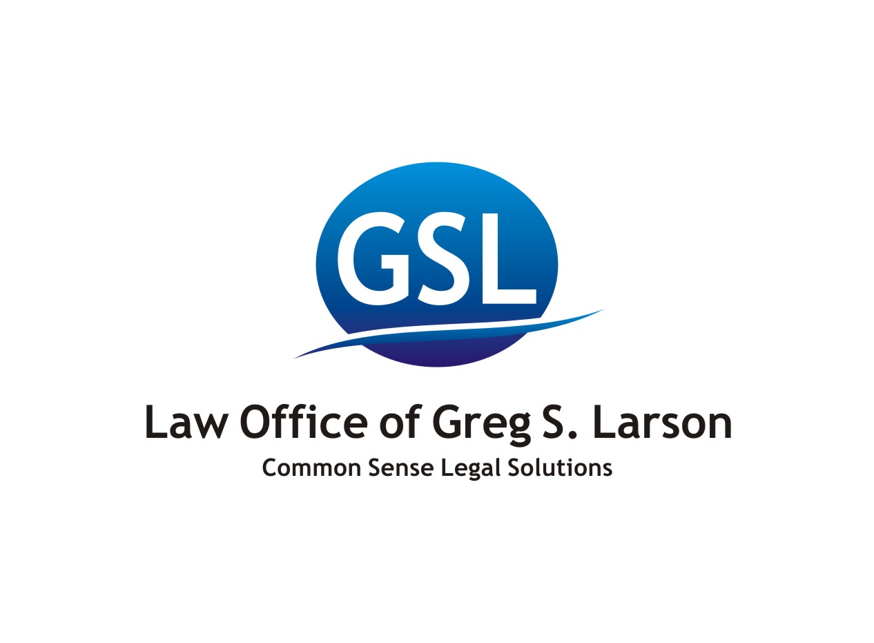 Logo Design by lrbalaji for this project | Design #1006303