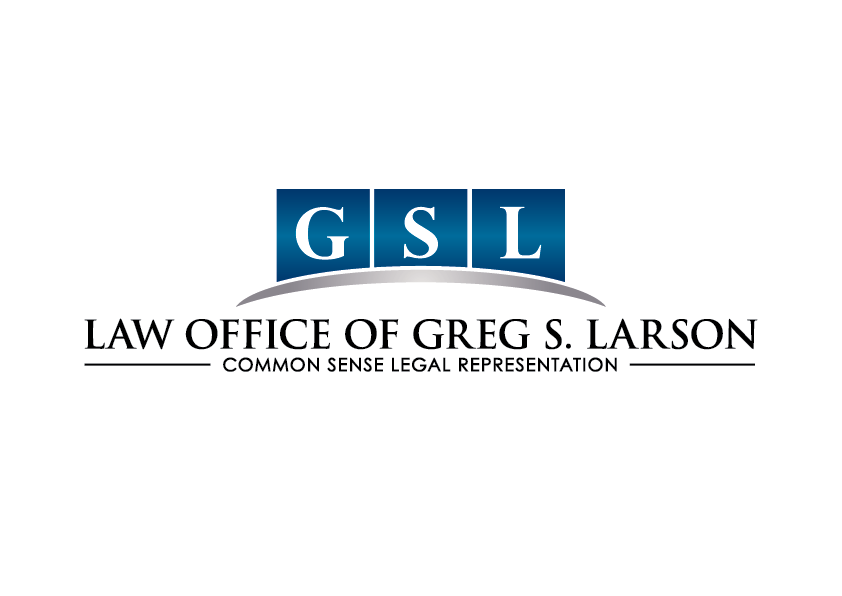 Diseño de Logo por Pablo Von Crust para este proyecto | Diseño: #985758