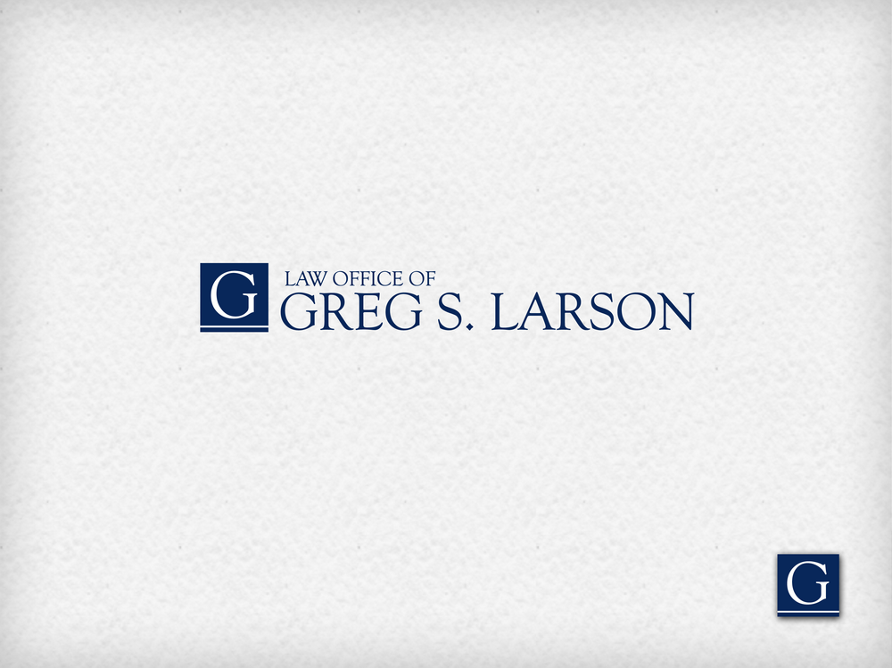 Logo Design by DiLion for this project | Design #1006828