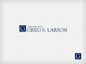 Diseño de Logo por DiLion para este proyecto | Diseño: #1006828