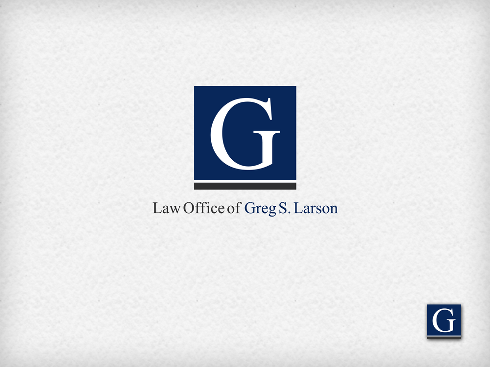 Logo Design by DiLion for this project | Design #1006845