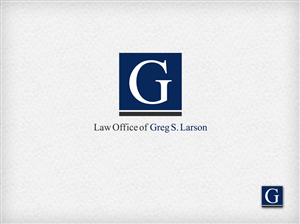 Diseño de Logo por DiLion para este proyecto | Diseño: #1006845