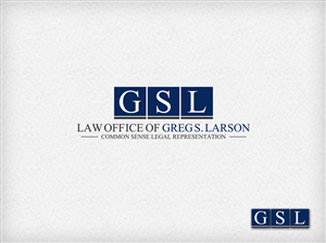 Diseño de Logo por DiLion para este proyecto | Diseño: #1013311