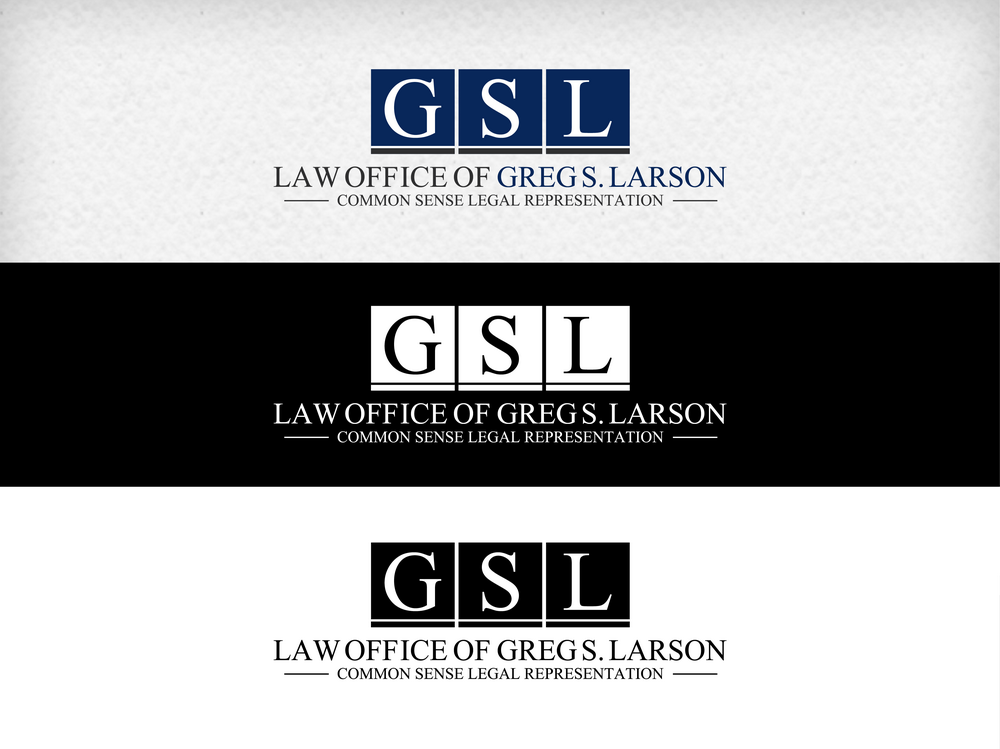 Logo Design by DiLion for this project | Design #1013449