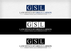 Diseño de Logo por DiLion para este proyecto | Diseño: #1013449