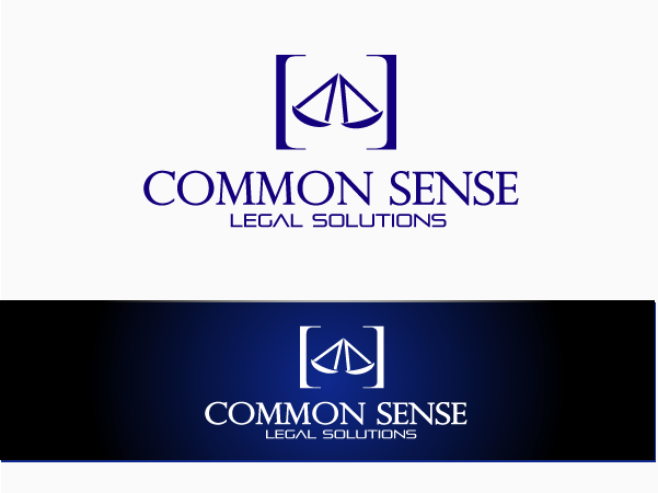 Logo Design by Shirlei Patricia for this project | Design #876809