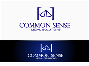 Logo Design by Shirlei Patricia