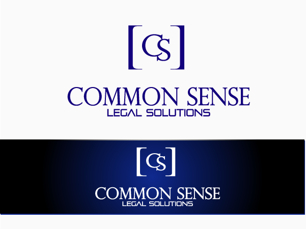 Logo Design by Shirlei Patricia for this project | Design #883166