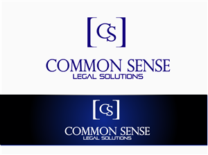 Diseño de Logo por Shirlei Patricia para este proyecto | Diseño: #883166