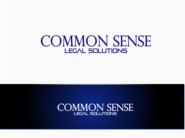 Logo Design by Shirlei Patricia for this project | Design #883169