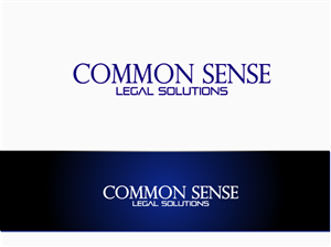 Diseño de Logo por Shirlei Patricia para este proyecto | Diseño: #883169