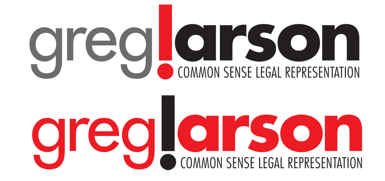 Logo Design by ZinTech for this project | Design #889590