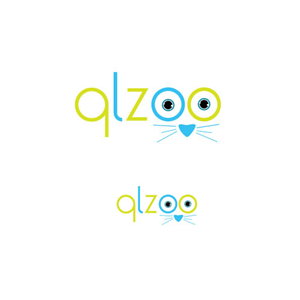 Logo Design by sabarna
