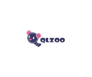 Logo Design by exoddinary for Ultimaks, Klara Rozina s.p. | Design: #3522755