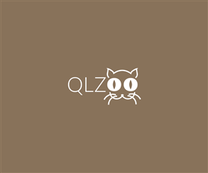 Logo Design by exoddinary for Ultimaks, Klara Rozina s.p. | Design: #3560455