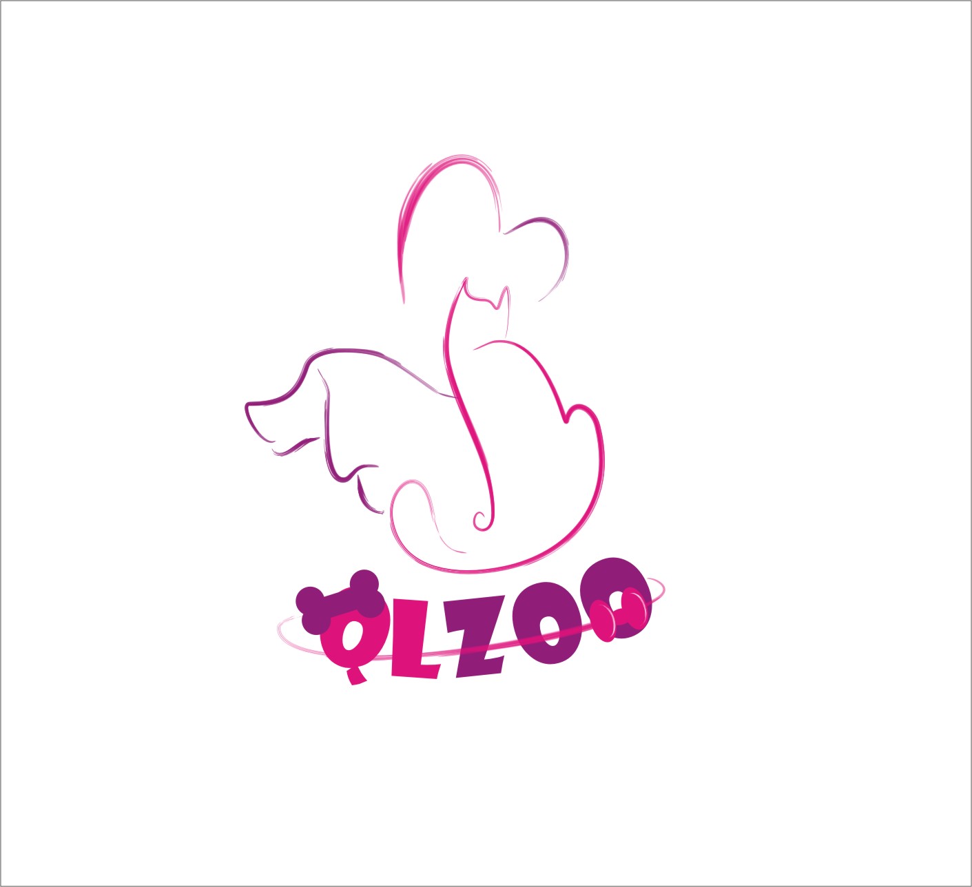 Logo Design by Asif Khan for Ultimaks, Klara Rozina s.p. | Design #3527125