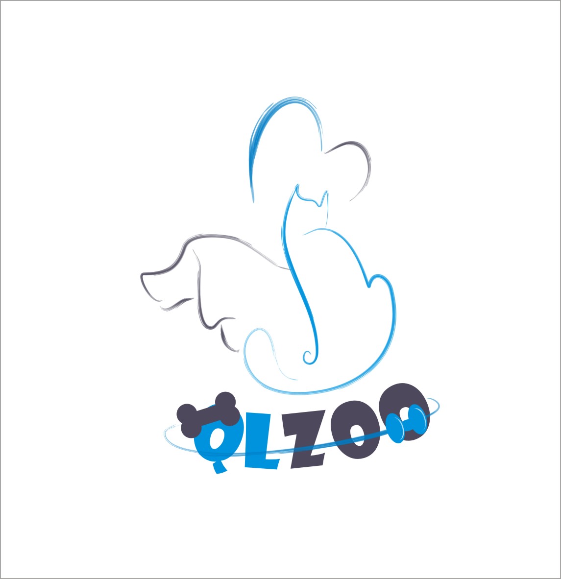 Logo Design by Asif Khan for Ultimaks, Klara Rozina s.p. | Design #3527283