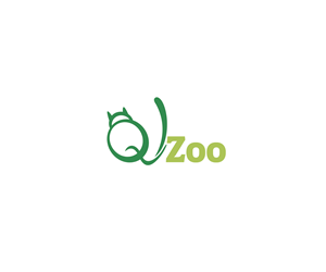 Logo Design by Habeeb Muhammad for Ultimaks, Klara Rozina s.p. | Design: #3560627