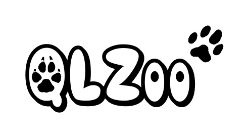 Logo Design by id_web_design for Ultimaks, Klara Rozina s.p. | Design #3506926