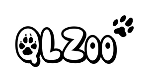 Logo Design by id_web_design