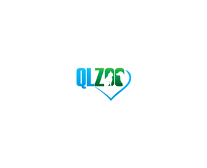 Logo Design by creativepoint for Ultimaks, Klara Rozina s.p. | Design: #3506927