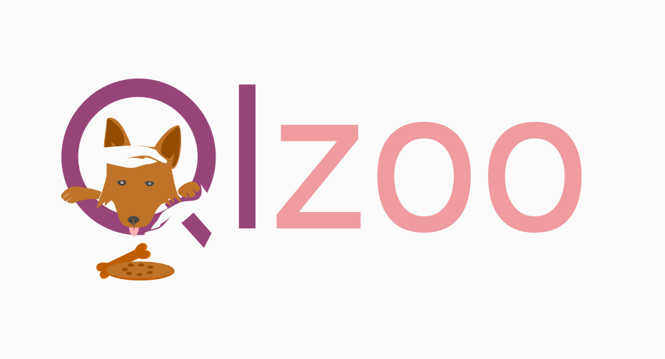 Logo Design by Isbie for Ultimaks, Klara Rozina s.p. | Design #3521594