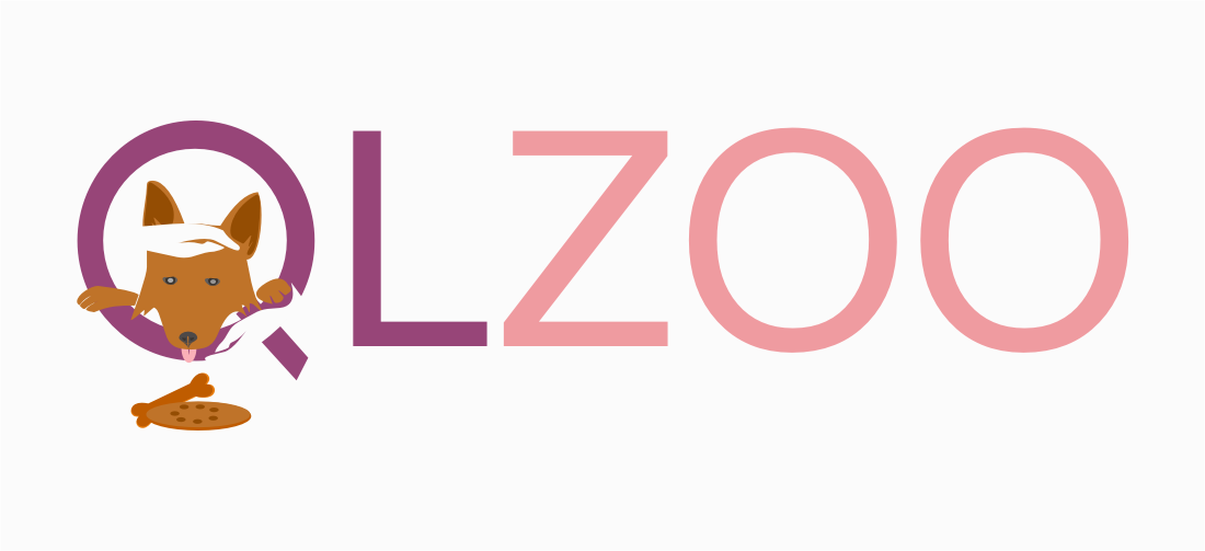 Logo Design by Isbie for Ultimaks, Klara Rozina s.p. | Design #3521606