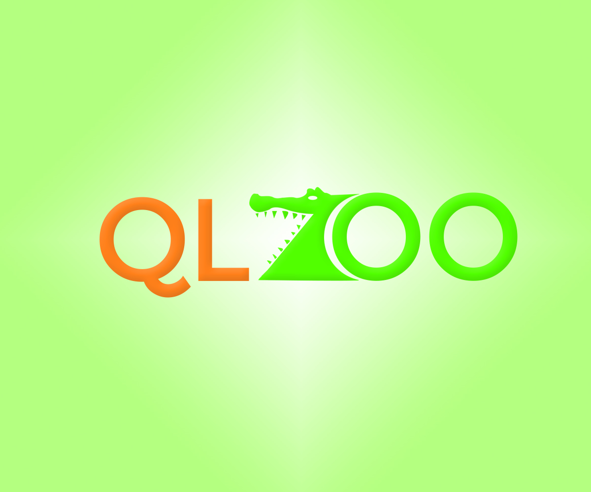 Logo-Design von ProjectedPictures für Ultimaks, Klara Rozina s.p. | Design #3504805