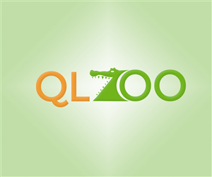 Logo Design by ProjectedPictures