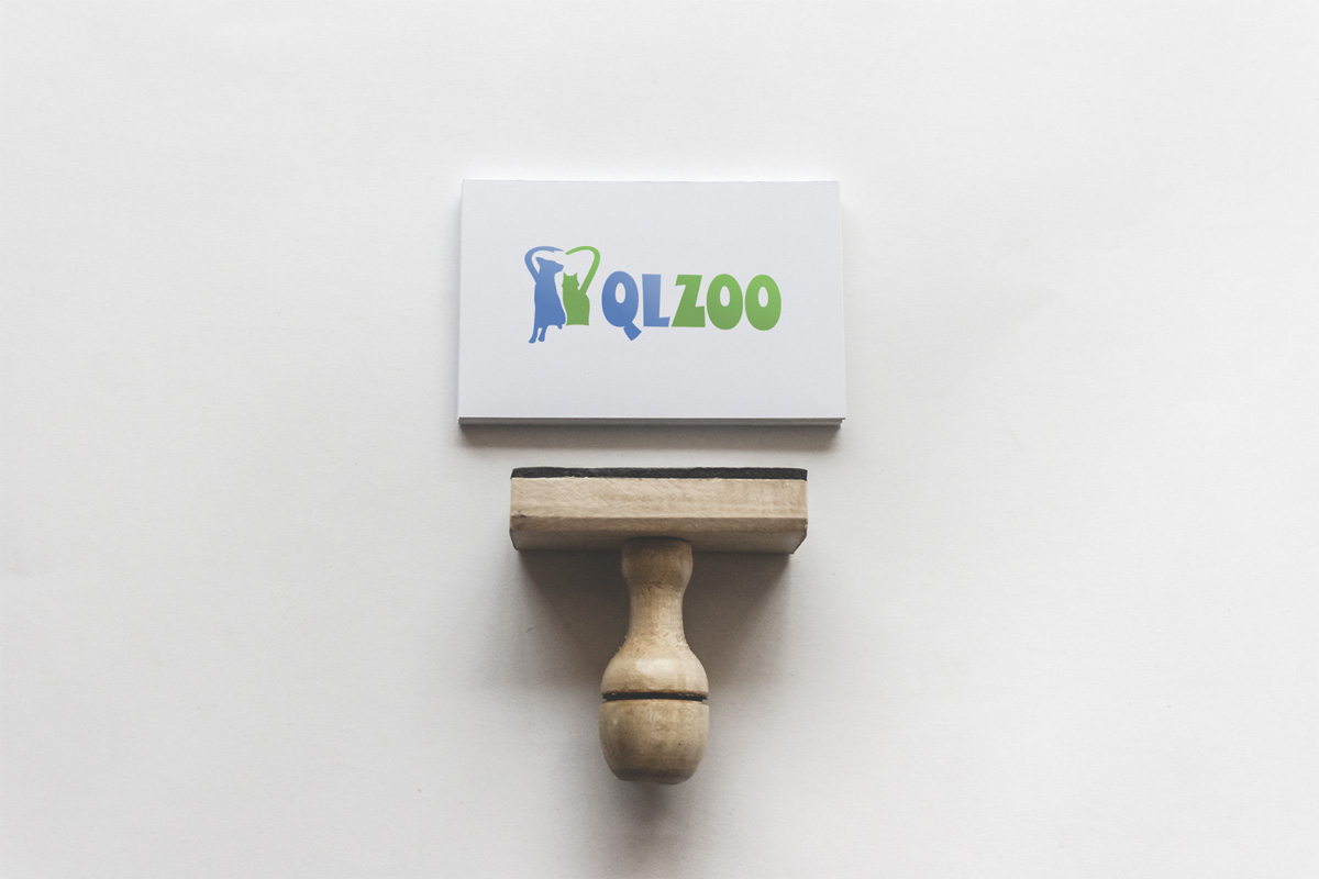 Logo Design by Giovanni for Ultimaks, Klara Rozina s.p. | Design #3504542